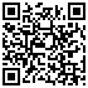 qrcode für HPE HK6X4E SVCS 3Y FC CTR E/R 10504 SWT S