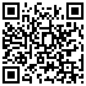 qrcode für Sirena 31526 signal column LED MINI 55 mm clear 240 VAC