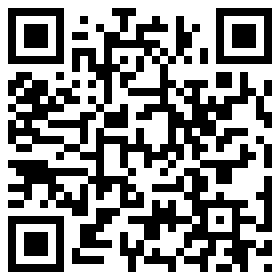 qrcode für HPE HK7M2E SVCS 3Y FC CTR 5510 48G SF