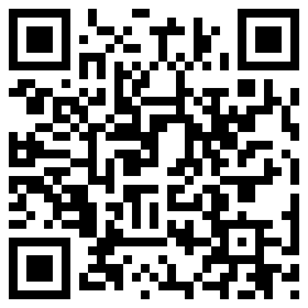 qrcode für HPE HK7M1E SVCS 1Y FC CTR 5510 48G SF
