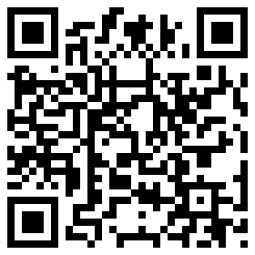 qrcode für KMP 1751,4003