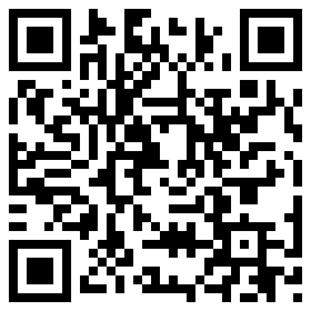 qrcode für HPE HR6D5E SVCS 1Y FC CTR 6300F 24 POE