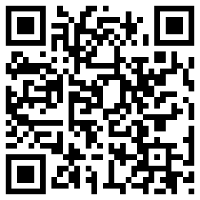 qrcode für Sirena 42326 piezo buzzer with LED red 240 VAC