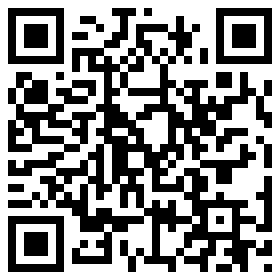 qrcode für DELL AA937595