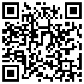 qrcode für Leipziger Leuchten 9.003.9673.15 mast-mounted luminaire TORSTEN III FLS LED