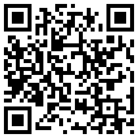 qrcode für HPE HR4Y8E SVCS 4Y FC 4HEXCHE