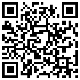 qrcode für HPE HP5G9E SVCS 1Y FCNBDEXHE