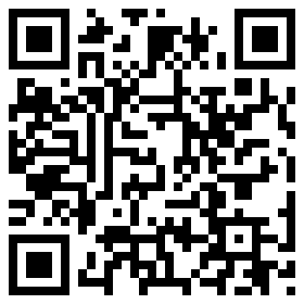 qrcode für Schweitzer ZAF 55012 - 19 '1U shelf telescopic Perforated