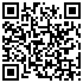 qrcode für Moeller Electric NS1-100-NA - EATON circuit breaker 3p 100A 102682