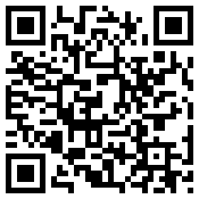 qrcode für HPE HR4W1E SVCS 1Y FC 4H ECH VT26300M48P