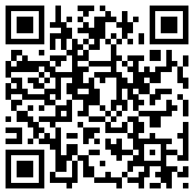 qrcode für HPE H5XT8E SVCS 1 Year FC 4H Exchange