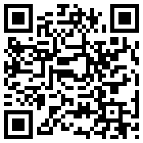 qrcode für HPE H6RJ3E SVCS EPACKARUBA3YRFC NBD IMC BIM SYS