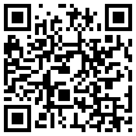 qrcode für HPE HL7V8E SVCS 4Y FC 4H ECH VOLT16300F