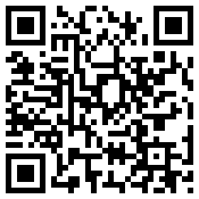 qrcode für ENERMAX ETS F40 FS ARGB CPU Cooler 14cm PWM ARGB Silence fan 6mm Heatpipes - ETS-F40-BK-ARGB