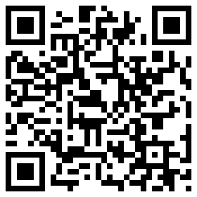 qrcode für HPE HQ1K6E SVCS 1Y 24x7 SWED