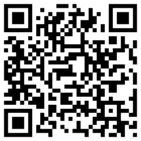 qrcode für HPE HK4V2E SVCS 5Y FC 4H ECHV2 2540 48G P