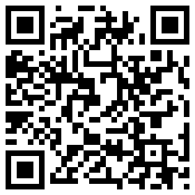 qrcode für HPE HL7X4E SVCS 5Y FC 4H ECH VT2 6300F 48