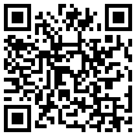 qrcode für HPE HU4G2E SVCS 1Y FC 4H EXCH EDU/R VOLT2