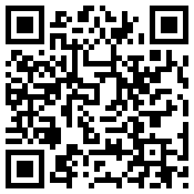 qrcode für HPE U4GE8E SVCS 4YR CTR CDMR 6804 Router