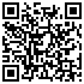 qrcode für HPE U1YV5E SVCS 1YR 4H EX CH 88XX Router