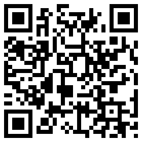 qrcode für HPE U7QQ7E SVCS 4YR NBD EXC 513048G 4SFP
