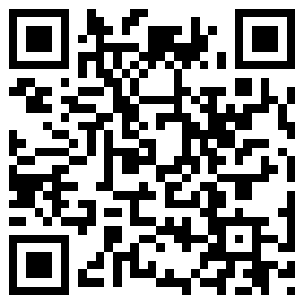 qrcode für Spelsberg 20302001 - gland WST M20/sw 203 020 01