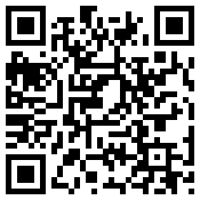 qrcode für HPE U3GR7E SVCS 4YR 24X7 Router
