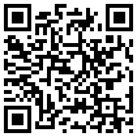 qrcode für Lappkabel ÖLFLEX HEAT 180 EWKF - Lapp olflex HEAT 180 EWKF 3G1 5 ²
