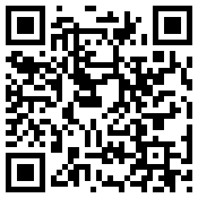 qrcode für HPE H6BN4PE SVCS 1YR FC 24X7 3810M 24SFP