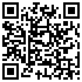 qrcode für HPE U7DJ5E SVCS 3Y FC CTRWCDMR ARUBA3810M
