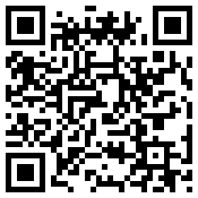 qrcode für HPE U4BN0E SVCS 1YR NBD 5500-24 EI SWT FC