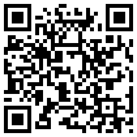 qrcode für ABN SY51T - SL152/172 accessories mounting kit DE fields