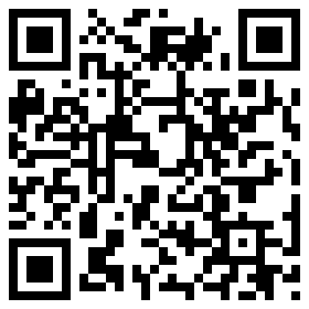qrcode für Cimco 130708