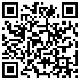 qrcode für Niedax RES 60.600 E3 - bow