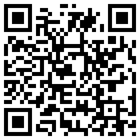 qrcode für HPE HT6V1E SVCS 3YR FC 24X7