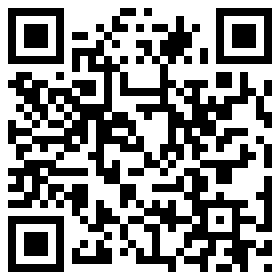 qrcode für HPE U7SJ8E SVCS 5YR CTR CDMR MSR2004-24