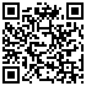 qrcode für HPE U3MM6E SVCS 5YR NBD EXCH 1400-24G FC