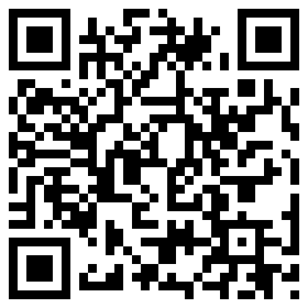 qrcode für BTR 1308451577-E - 1308451577 Patch Cable Cat 6 A26 2xRJ45 SFTP LS0H yellow 1 5m