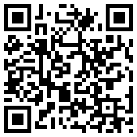 qrcode für Moeller Electric T0-8-8283/E - EATON T0 8 8283 / stage switch 74447