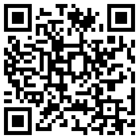 qrcode für HPE U7QL0E SVCS 5YR 6H CTR513048GPOE4SFP
