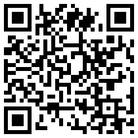 qrcode für HPE HT1T2E SVCS 4Y PC 24x7 WCDMR MSA2060