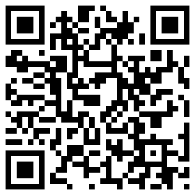 qrcode für HPE HQ1A7E SVCS 5Y 24x7 Tech Support