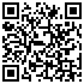 qrcode für HPE HL6Z7E SVCS 4Y 24x7 SW E/R VT26300M24