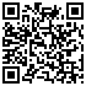 qrcode für HPE HQ1K5E SVCS 5Y 24x7 SW
