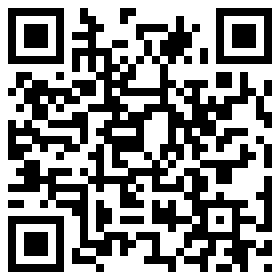 qrcode für HPE HR7V4E SVCS 3Y FC CTR 6410 Switch