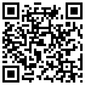 qrcode für HPE HL6Y0E SVCS 3Y 24x7 Technical Support