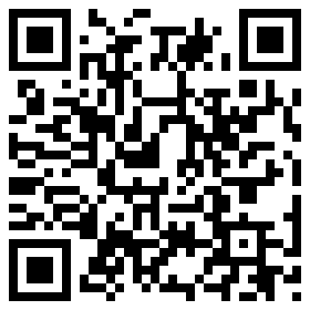 qrcode für HPE H1TY5E SVCS 1YR FC CTR A 2930M 24G PO