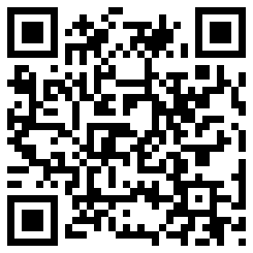 qrcode für HPE H1MR6E SVCS EPACK1YR FC24X7