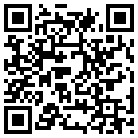 qrcode für HPE U4JX9E SVCS 3YR NBD CDMR