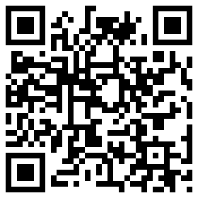 qrcode für HPE U3LL4E SVCS 4YR CTR PSU FC SERVICE